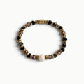 BRACELET VELVET