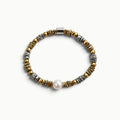 BRACELET SHIMMER