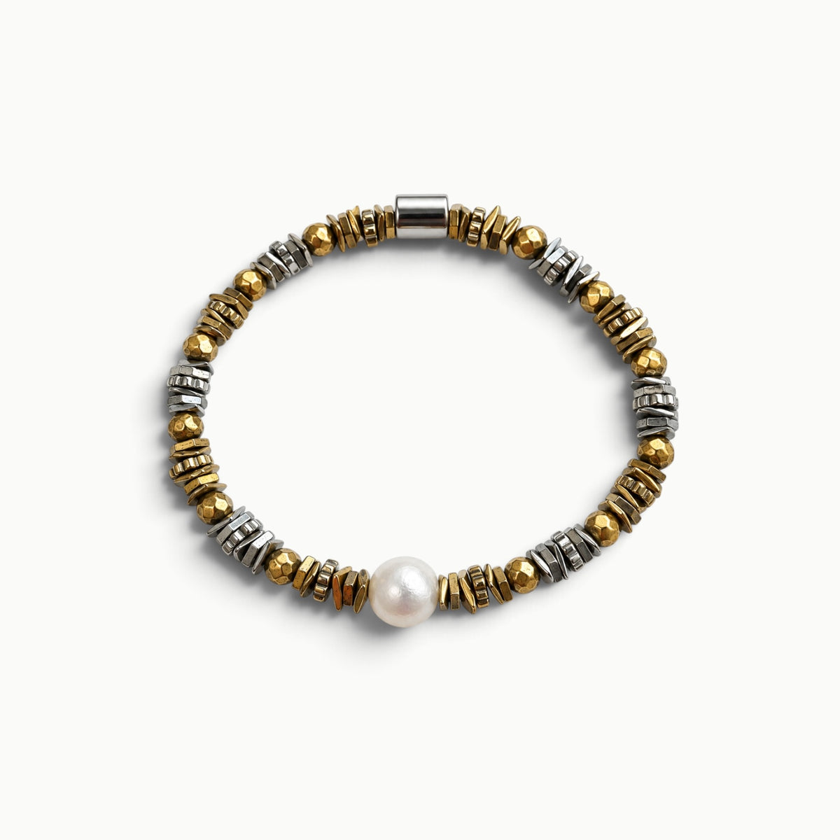 BRACELET SHIMMER