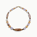 COLLIER HONEY