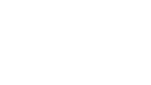 MIMA BACH