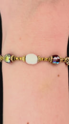 BRACELET ALMA