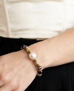 BRACELET BACH
